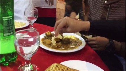 First Wedding of 2020 | Wedding Vlog | Wedding Enjoy With Friends