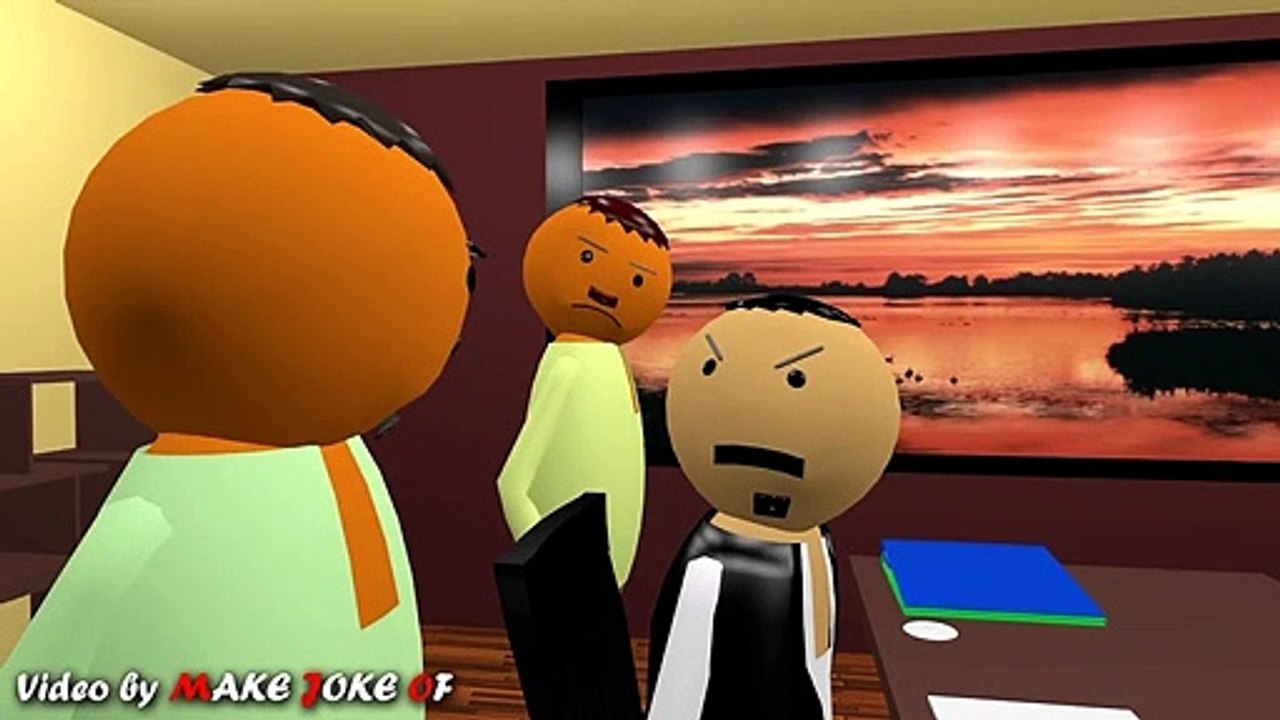 MAKE JOKE OF __MJO__ - STORY OF AN INTERVIEW(720P_HD)