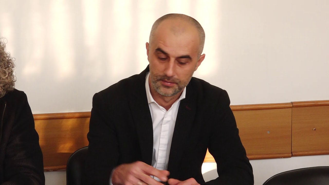 Камчев бара времен пасош – со понуден имот од 3 милиони евра