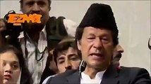 تیزابی ٹوٹے ہن تیز وچ۔  جاوید میانداد تیزابی جگتوں سے بھرا انٹرویو