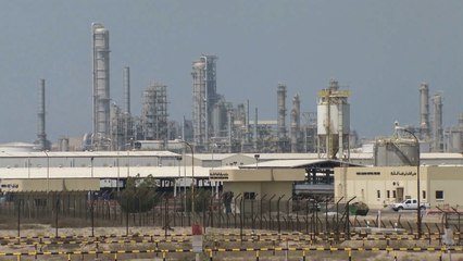 يقدم تسهيلات وحوافز.. سلطنة عمان تبدأ العمل بقانون الاستثمار الأجنبي الجديد