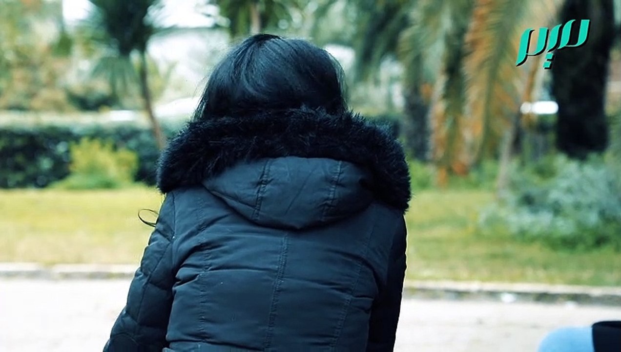 اغتصبوها وعنفوها هي وابنها الرضيع
