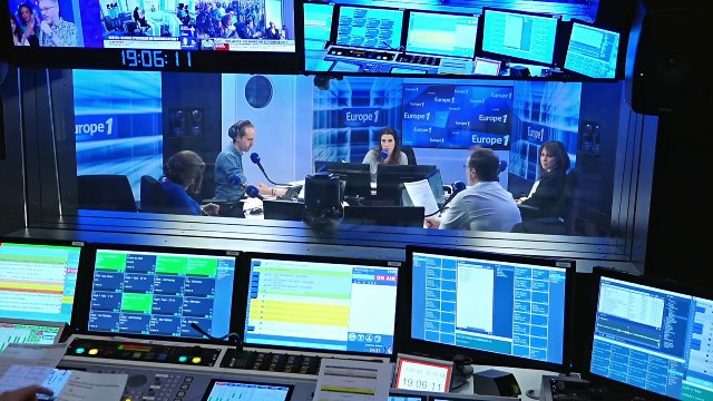 Des explosifs découverts à Epinal, le parquet antiterroriste saisi et deux suspects interpellés