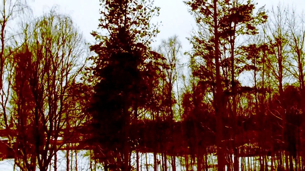 Dec 27 2019 DL5