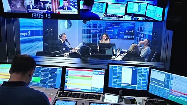 Comment l'identité numérique à la Poste va simplifier vos démarches administratives ?