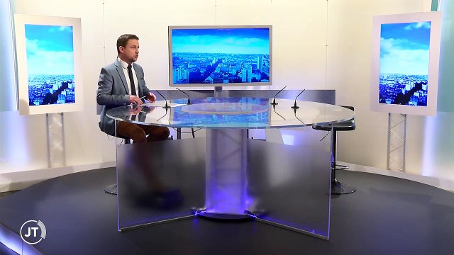 FERMETURE DE REACTEURS Chinon entre craintes et espoir