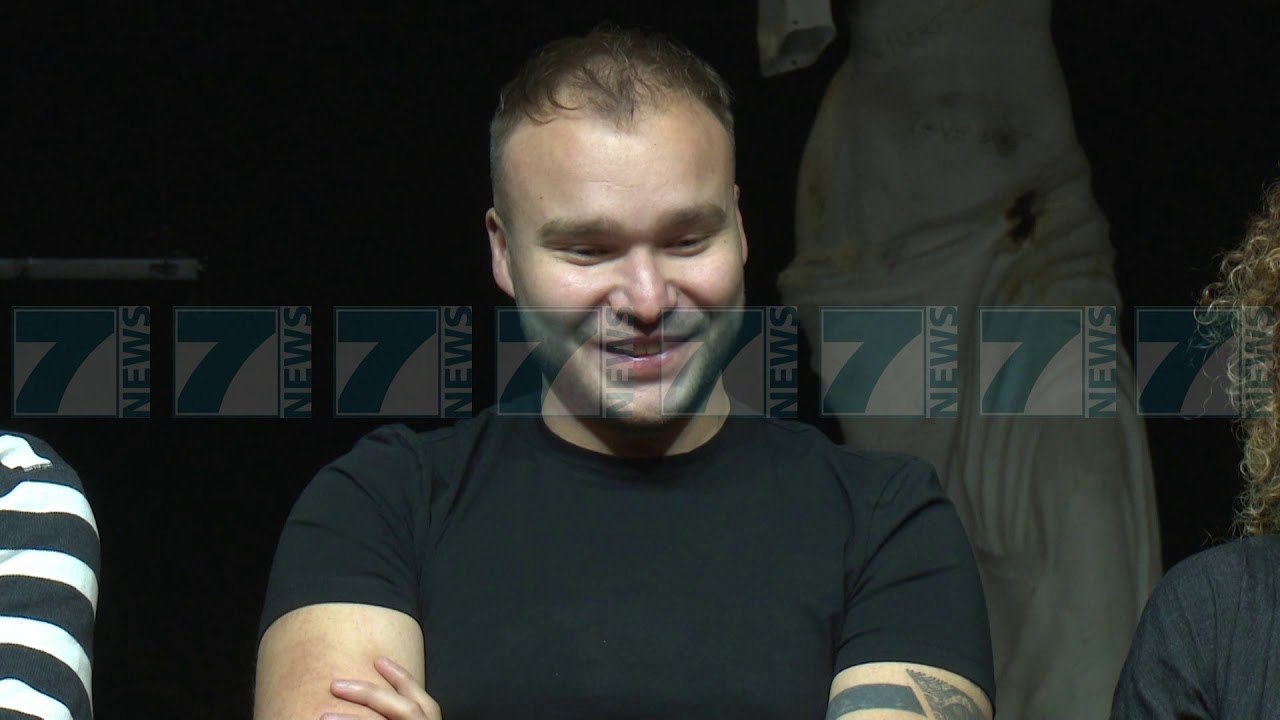 «HEDDA GABLER» E HENRIK IBSEN NGJITET NE SKENE NE 25 JANAR - News, Lajme - Kanali 7