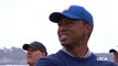 U.S. Open Live, January: The Countdown to Winged Foot is On! (Golf)