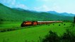 Great Smoky Mountains Railroad Announces Special Spring Excursion for One-Day Only