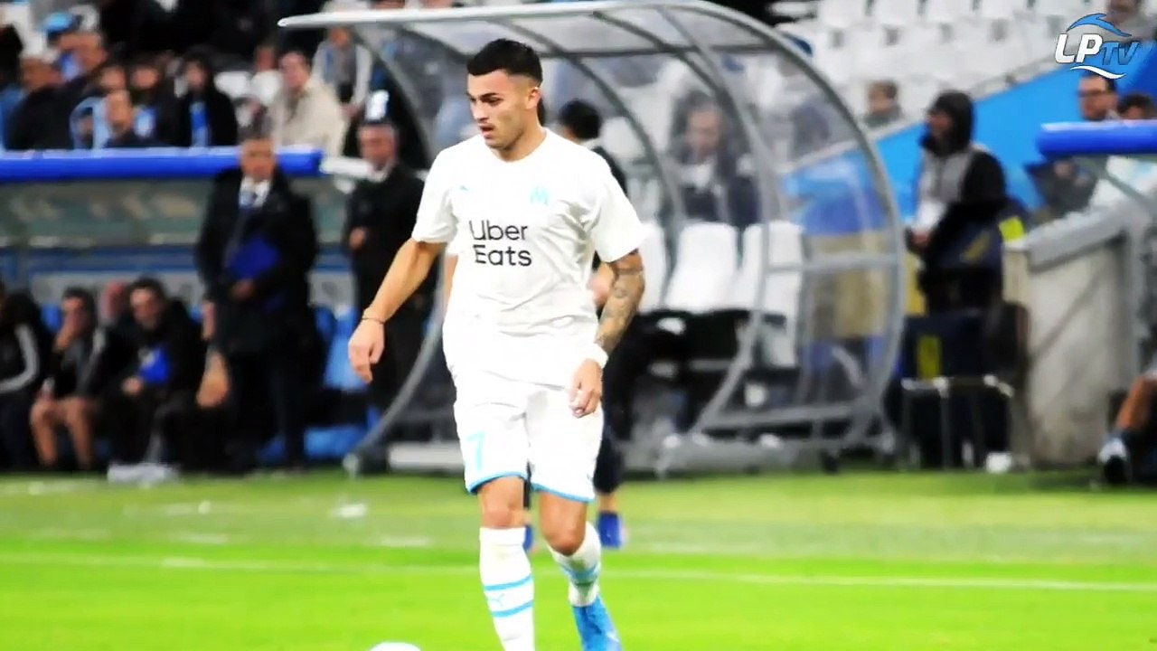 Talk Show : top 15 européen, fantasme ou ambition ?