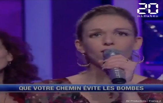 «N'oubliez pas les paroles»: Qui est Margaux, la Bretonne qui cartonne?