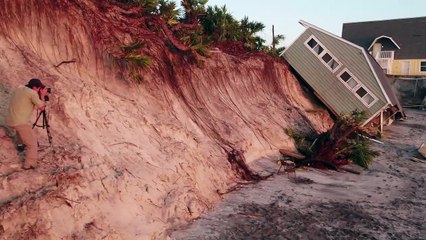 The Human Element (2019) | Official Trailer HD