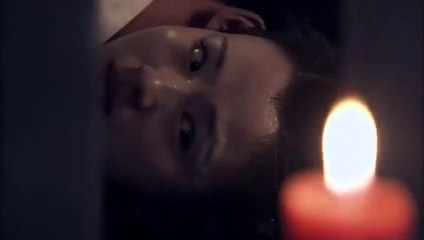 花姑娘遭遇苦不堪言，貌美如花被好色日軍士兵侵犯，幸好緊要關頭日軍大佐及時出現