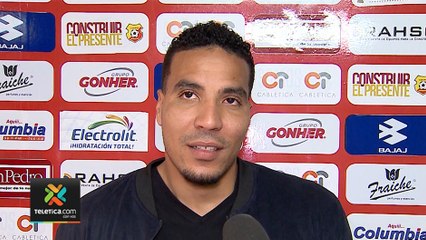 td7-declaraciones-alvarado-230120