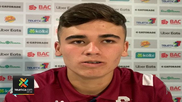 td7-declaraciones-ugalde-230120