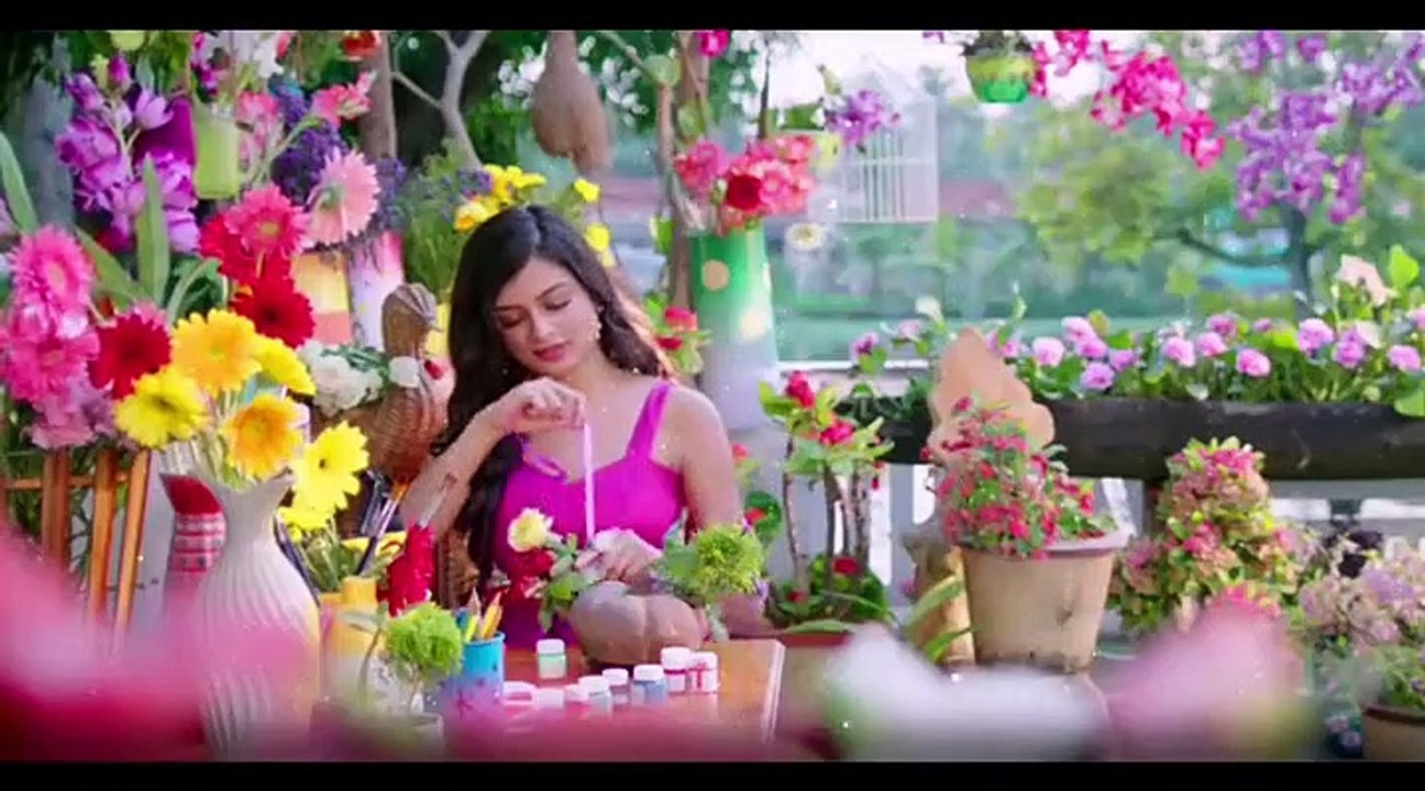 WHATSAPP STATUS VIDEO|WHATSAPP LOVE  STATUS VIDEO