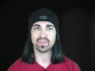 Online Dating - Can you pick up women by being yourself?