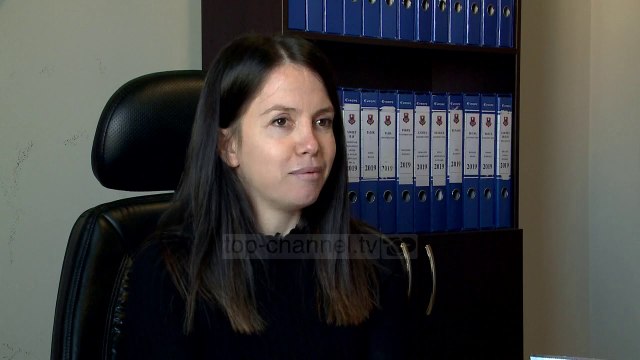 230120 RAGON GRUAJA 19