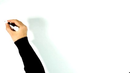 Intro to CALP and the PD System