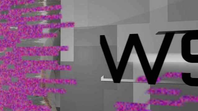 Travis Scott Reunites With Kylie Jenner To Celebrate Stormi Birthday