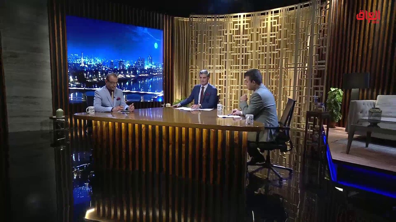مقاطع للمتظاهرين من وسائل التواصل الاجتماعي: نريد انتخابات مبكرة وشخصية نظيفة