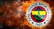 Fenerbahçe'den limit artırımı ve Vedat Muriç açıklaması