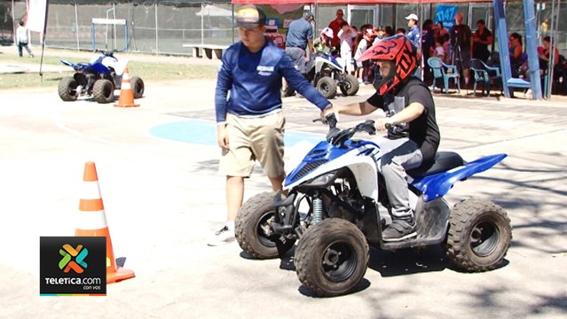 tn7-niños-aprender-a-conducir-responsablemente-230120