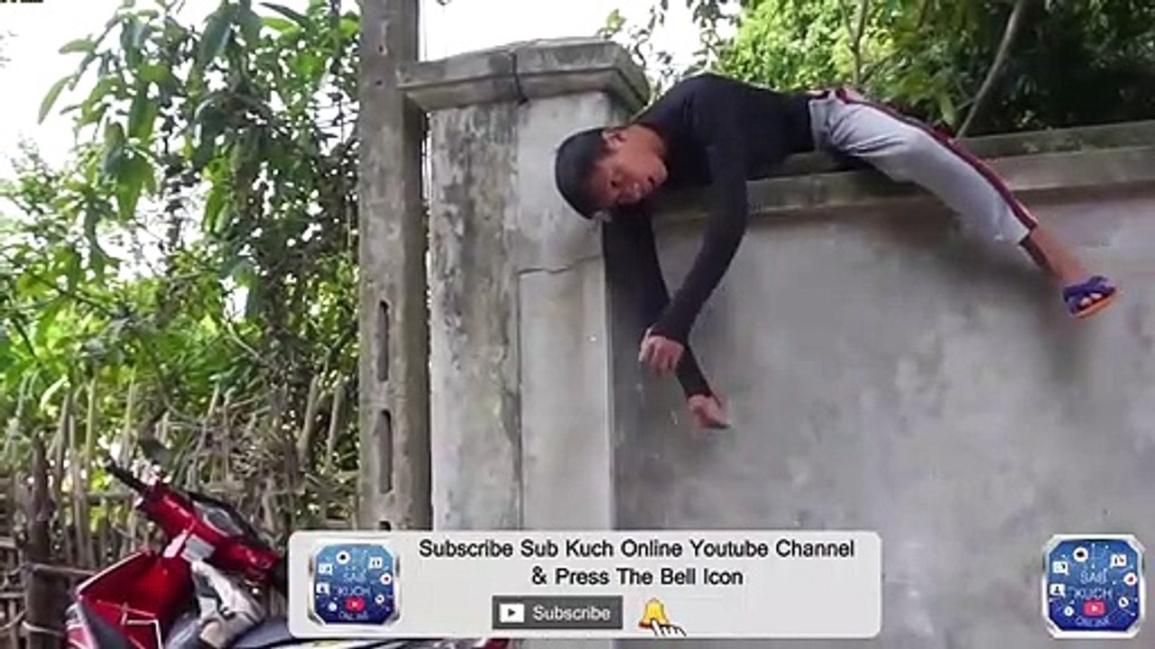 Funny videos - Funny clips - best funny clips - best funny scene 2019 - laughing scene - funny