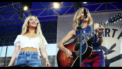 Sheryl Crow - Prove You Wrong