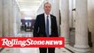 Adam Schiff Opens Impeachment Trial Quoting Alexander Hamilton | RS News 1/23/20