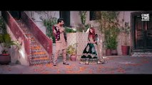 Baari by Bilal Saeed and Momina Mustehsan - Official Music Video - Latest Song 2019