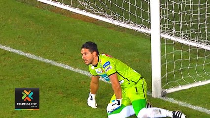 td7-moreira-pachuca-alajuelense-llegan-a-acuerdo-230120