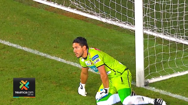 td7-moreira-pachuca-alajuelense-llegan-a-acuerdo-230120