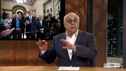 En Conexión con César Miguel Rondón 23/01/20