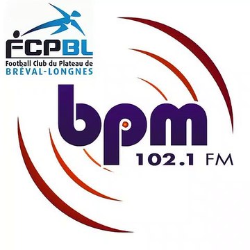 LE FOOTBALL CLUB A LA RADIO DANS LE JOURNAL DES SPORTS SUR BPM MANTES LA JOLIE LE 20 01 2020 - 2 EME PARTIE DE L'INTERVIEW