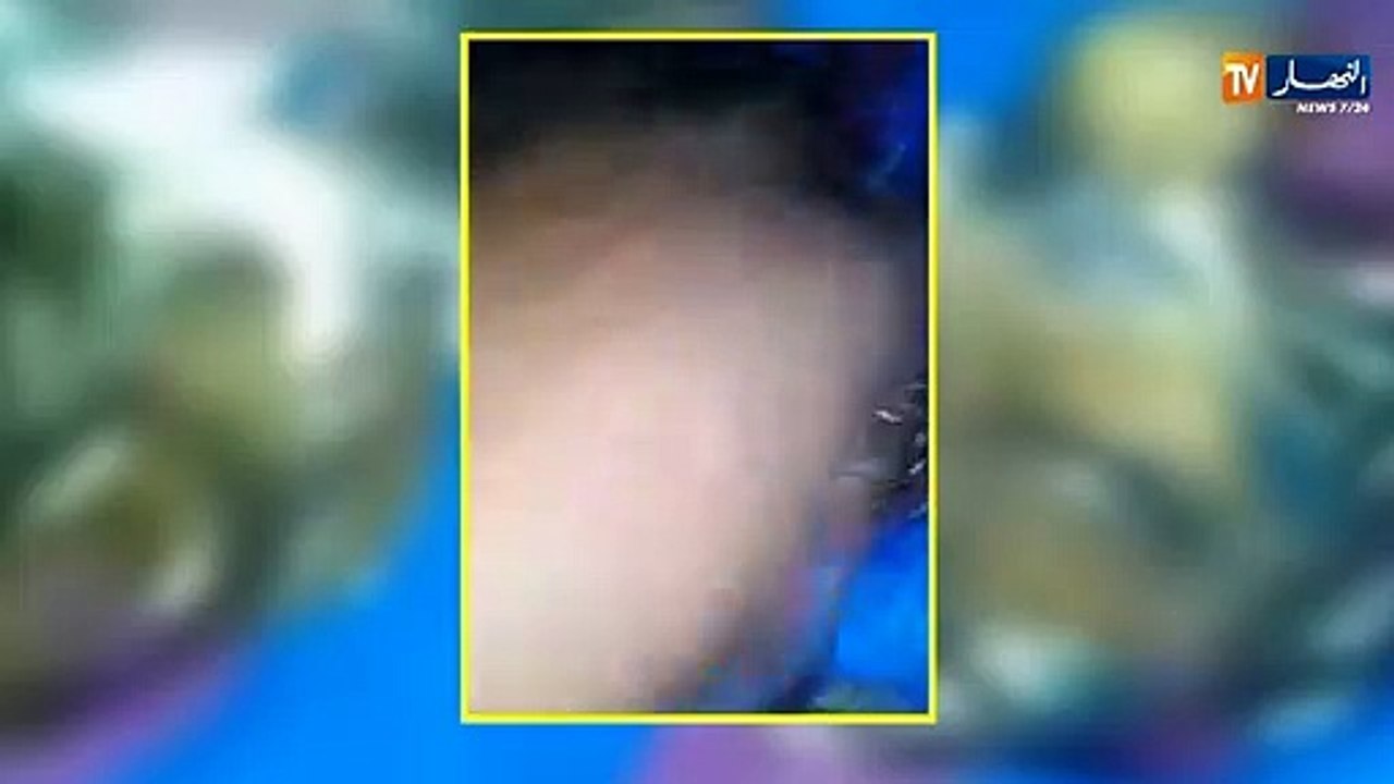 إجرام: شبكات تتجار بالكنوز والأثار عبر الوسائط الإجتماعية