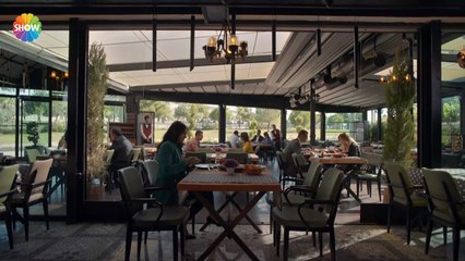 مسلسل رامو الحلقة 1 مترجمة القسم 2