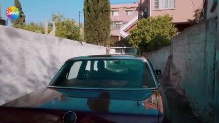 مسلسل رامو الحلقة 1 مترجمة القسم 3