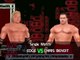 WWE 2006 No Mercy Mod Matches Edge vs Chris Benoit