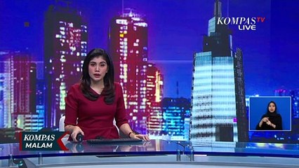 PSI: Jangan-Jangan Pemenang Tender Revitalisasi Perusahaan Kertas