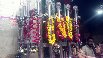 Lahore... City of The Brave Hearts