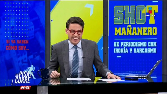 Agresor sexual de Iztapalapa es detenido por comercializar estupefacientes