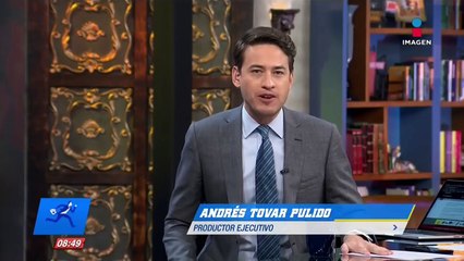 ¡Infiel a su esposa con la suegra! '¿Sucedió en México o en otra parte del Mundo?'