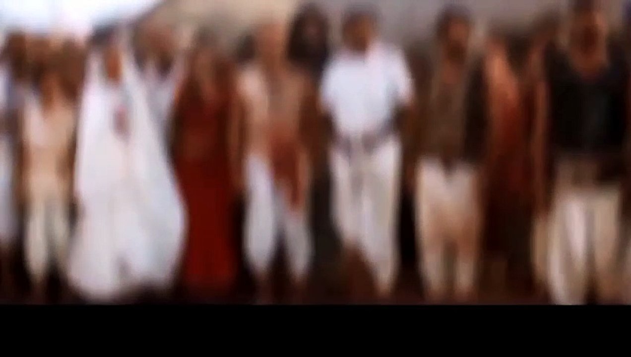 "Lagaan...Once Upon a Time in India" — Anuradha Sriram | (From "Lagaan" (2001)| Aamir Khan / Gracy Singh / Rachel Shelley / Paul Blackthorne || Indian Movie | Magic Collection | भाषा: हिंदी | बॉलीवुड की सबसे अच्छी