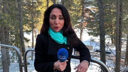 Emploi : Selon l'OIT, l'UE enregistre une bonne année 2019 mais 2020 pourrait être plus compliqué