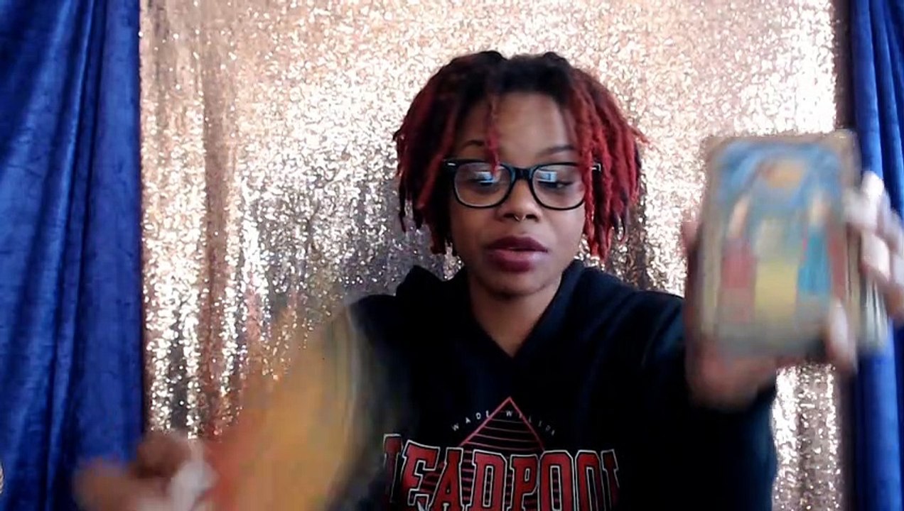 Air Signs #Gemini #Libra #Aquarius-  Fearing Change- January 24