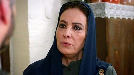 Hercai Cap 27: Enamorados de Reyyan - Martes 22/1/2020  || Hercai Cap 27 Completo HD (22/01/2020)