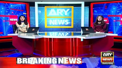 جہانگیر ترین کا وسیم بادامی اور شاہ زیب خانزادہ پر ہتک عزت کا دعویٰ