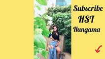 Avneet Kaur new famous musical.ly song   avneet kaur musically