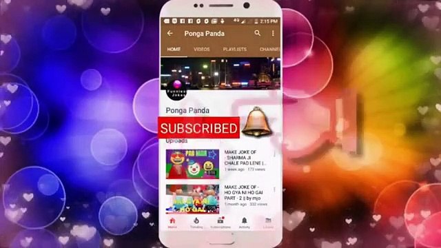 Baaghi Gaali Dubbed Hindi Baaghi 2 Dub Tiger Shroff & Shraddha Kapoor gali Dub (1)